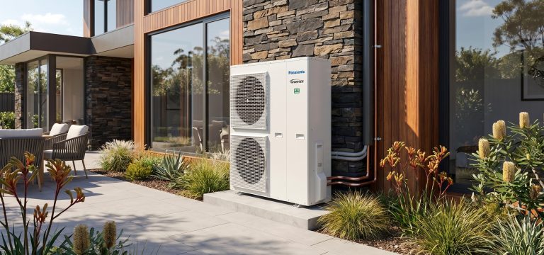 Hydronic Heating vs Ducted Heating in Melbourne: Which Saves More in Winter?