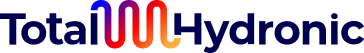 Hydronic Heating Melbourne